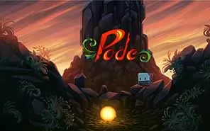 switch《pode 星星回家》中文版xci整合版下载【2.0.0】