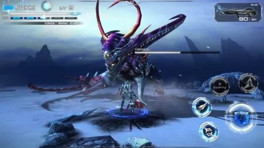 switch《聚爆 IMPLOSION》中文版NSP-XCI下载-补丁[百度云-诚通]_1