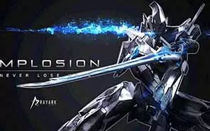 switch《聚爆 IMPLOSION》中文版NSP-XCI下载-补丁[百度云-诚通]
