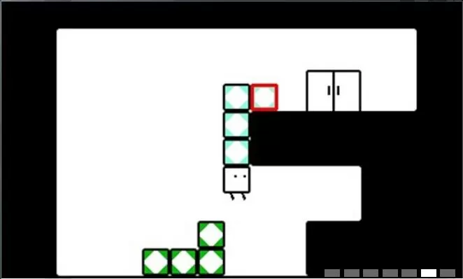 [3DS]《箱子男孩 另一个箱子》中文汉化版CIA下载_1