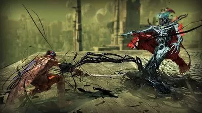 XBOX 360《波斯王子4》英文版GOD下载_0