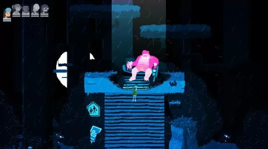 switch《交错之魂》NSP下载_0