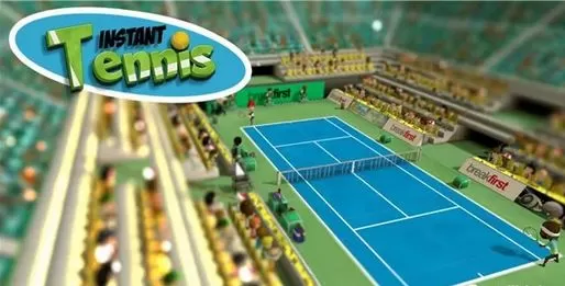 switch《INSTANT TENNIS》NSP下载_0