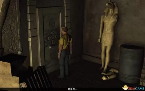  XBOX 360《乌鸦神偷的遗产第二章》英文版XBLA下载_2
