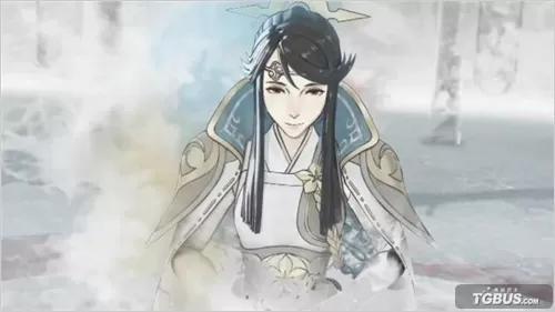 [3DS]《火焰纹章if 特别版》中文汉化版CIA下载_0