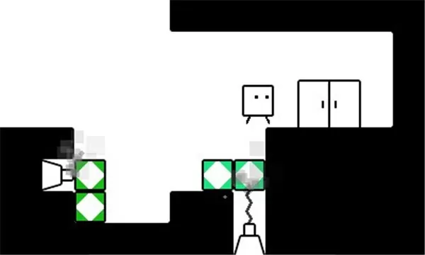 [3DS]《箱子男孩 另一个箱子》中文汉化版CIA下载_0