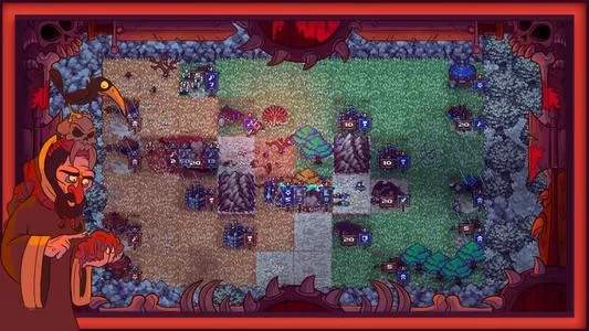 switch《粉碎你的敌人》中文版NSP下载[百度云-城通]_0