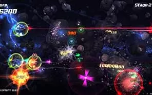 switch《星尘银河战士：星际之颠》中文版NSP下载[百度云-城通]