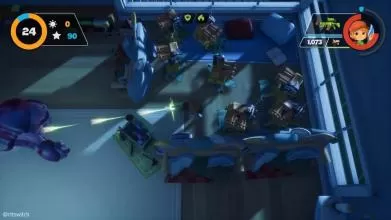 switch《安眠 Sleep Tight》英文版NSP含升级档下载_0