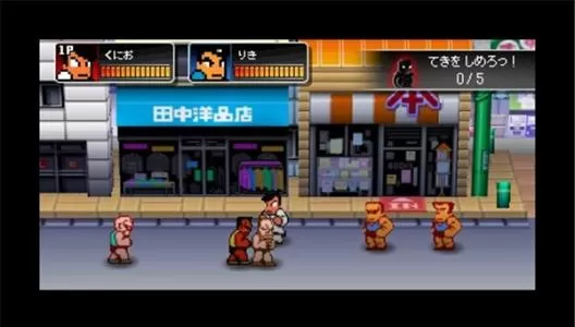 switch《热血硬派》NSP下载_0