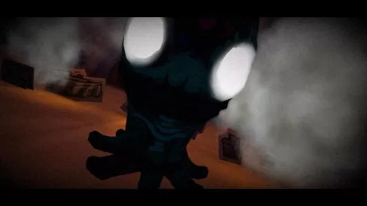 switch《是男人就要坚强》中文版NSP下载_0