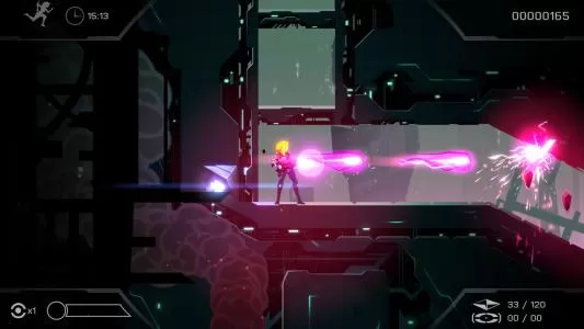 switch《二倍速 Velocity 2X》NSP下载_0