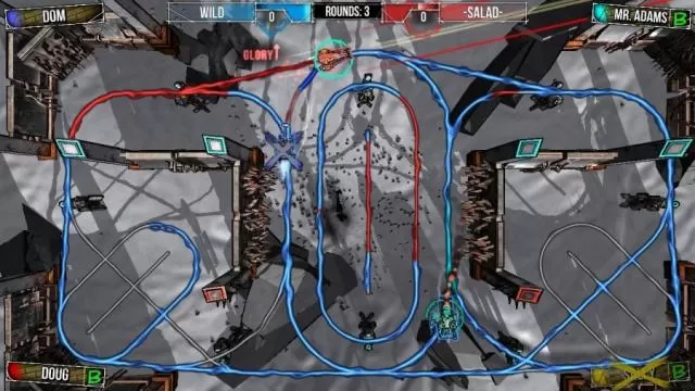 switch《胶着对持 Collidalot》英文版NSP-1.0.6补丁下载[百度云-城通]_0