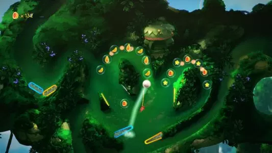 switch《尤库的小岛速递》中文版NSP+XCI下载【含1.0.2补丁_1