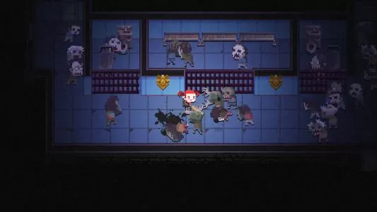 switch《加拿大死亡之路 Death Road To Canada》英文版nsp/xci整合版下载【含1.0.6补丁】_1