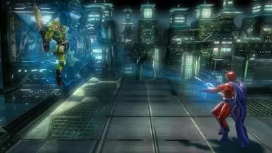 XBOX 360《漫画英雄终极联盟》英文版GOD下载_1