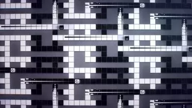 switch《逆向 豪华版 Inversus Deluxe》中文版NSP下载【含1.7.4补丁】_1