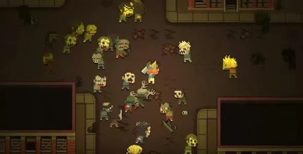 switch《加拿大死亡之路 Death Road To Canada》英文版nsp/xci整合版下载【含1.0.6补丁】_0