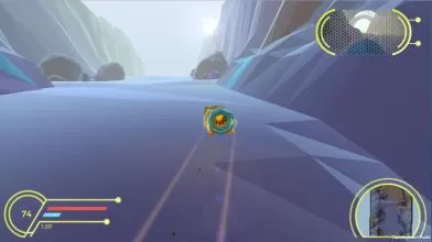 switch《 走私飞船 SmuggleCraft》NSP下载_0