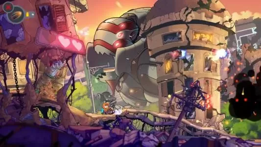switch《瑞思和夏恩》NSP下载_1