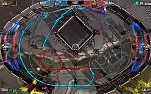 switch《胶着对持 Collidalot》英文版NSP-1.0.6补丁下载[百度云-城通]