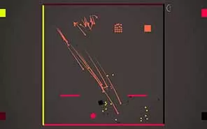 switch《平面英雄 Flat Heroes》NSP含升级档下载[百度云-城通]