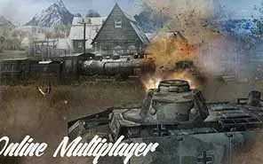 switch《战斗霸权 Battle Supremacy》中文版NSP下载[百度云-城通]