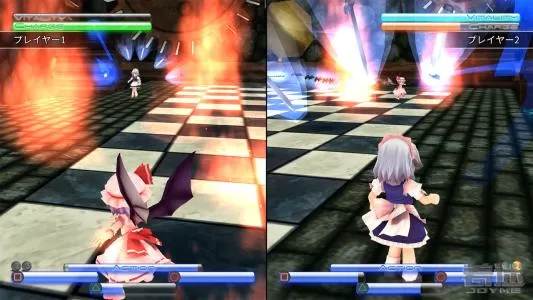 switch《东方红舞斗V》美版NSP-v1.0.4补丁下载[百度云-城通]_0
