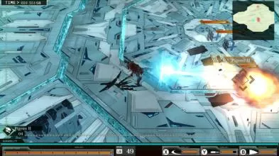 switch《大马士革机器人：东京始战》NSP下载_0