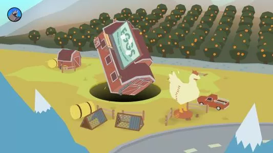 switch《Donut County甜甜圈之国》中文版NSP下载_0