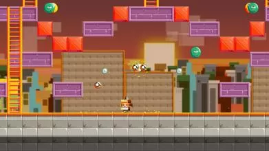 switch《Spheroids》NSP下载_0