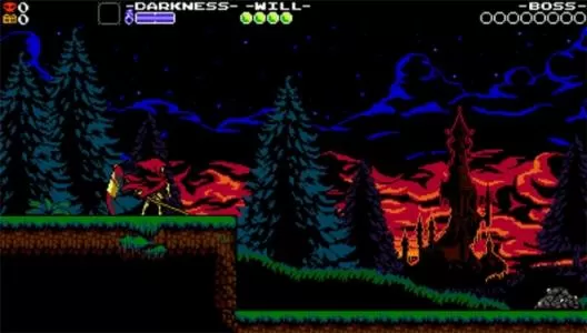 switch《铲子骑士：磨难之灵》中文版NSP+v4.1补丁下载_0