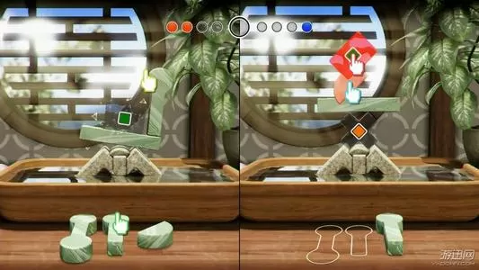 switch《平衡的艺术》NSP-1.0.1补丁下载_1