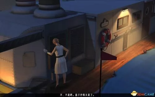 XBOX 360《乌鸦神偷的遗产》英文版XBLA下载_0