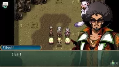 switch《远古之门 Fernz Gate》英文版XCI整合版下载【5DLC】_1