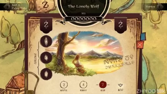 switch《拉诺塔 LANOTA》中文版含最新补丁 NSP下载_0
