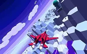 switch《天空流浪者 Sky Rogue》中文版xci（整合1.30）下载