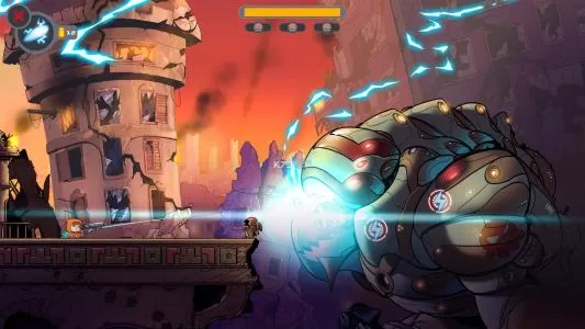 switch《瑞思和夏恩》NSP下载_0
