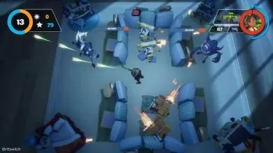 switch《安眠 Sleep Tight》英文版NSP含升级档下载_1