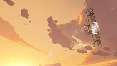 switch《王牌飞行学院/天空之怒Skies of Fury》NSP下载_1