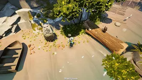 switch《伊莉 Elli》英文办NSP下载_0