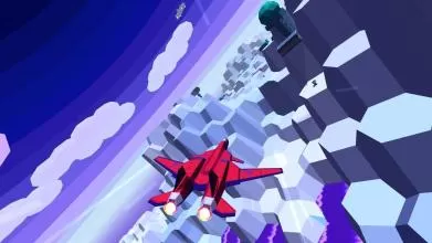 switch《天空流浪者 Sky Rogue》中文版xci（整合1.30）下载_1