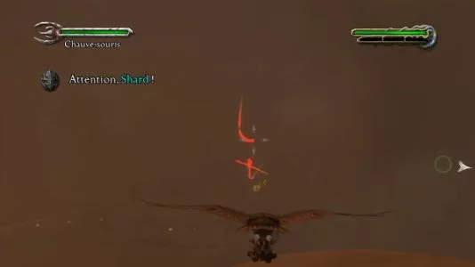 XBOX 360《守护者传奇》英文版GOD下载_0