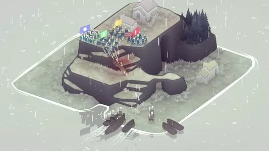 switch《绝境北方Bad North》中文版NSP含补丁下载_1