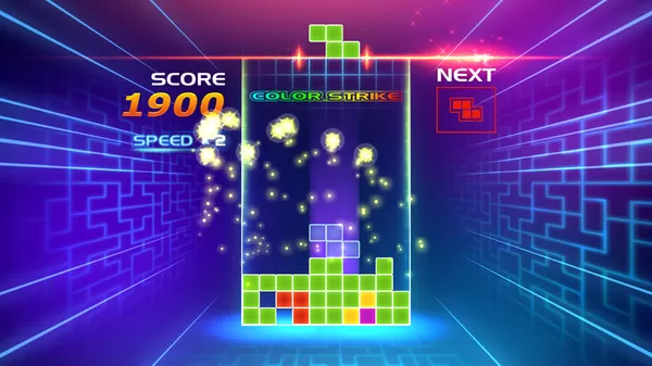 switch《俄罗斯方块 Tetraminos》中文版NSP下载[百度云-城通]_1