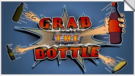 switch《神偷妙手 Grab the bottle》欧版NSP下载_0