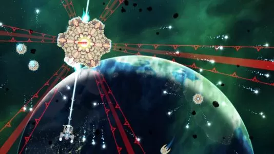 switch《异种突袭 Xenoraid》NSP下载_0