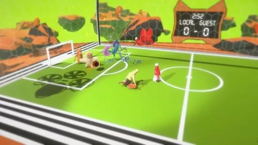 switch《软胶糖人生》中文版NSP下载_1