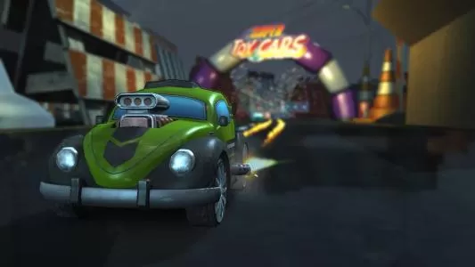 switch《超级玩具车 Super toy cars》欧版NSP下载_0