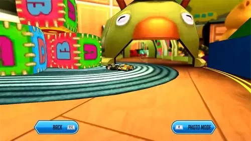 switch《超级玩具车 Super toy cars》欧版NSP下载_1